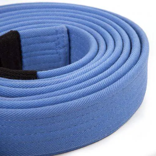 VENUM BJJ BELT