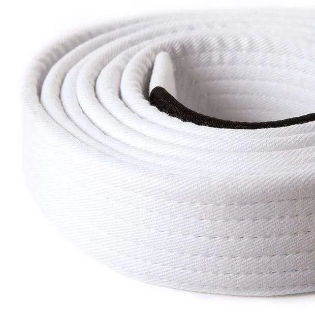 VENUM BJJ BELT
