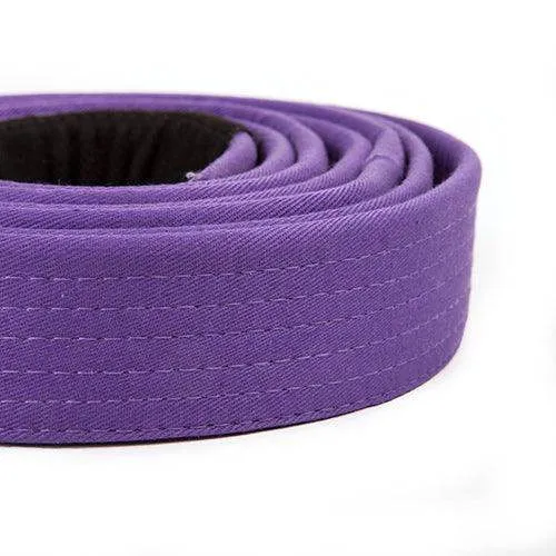 VENUM BJJ BELT