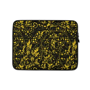 VERSACEYEZ - Laptop Sleeve