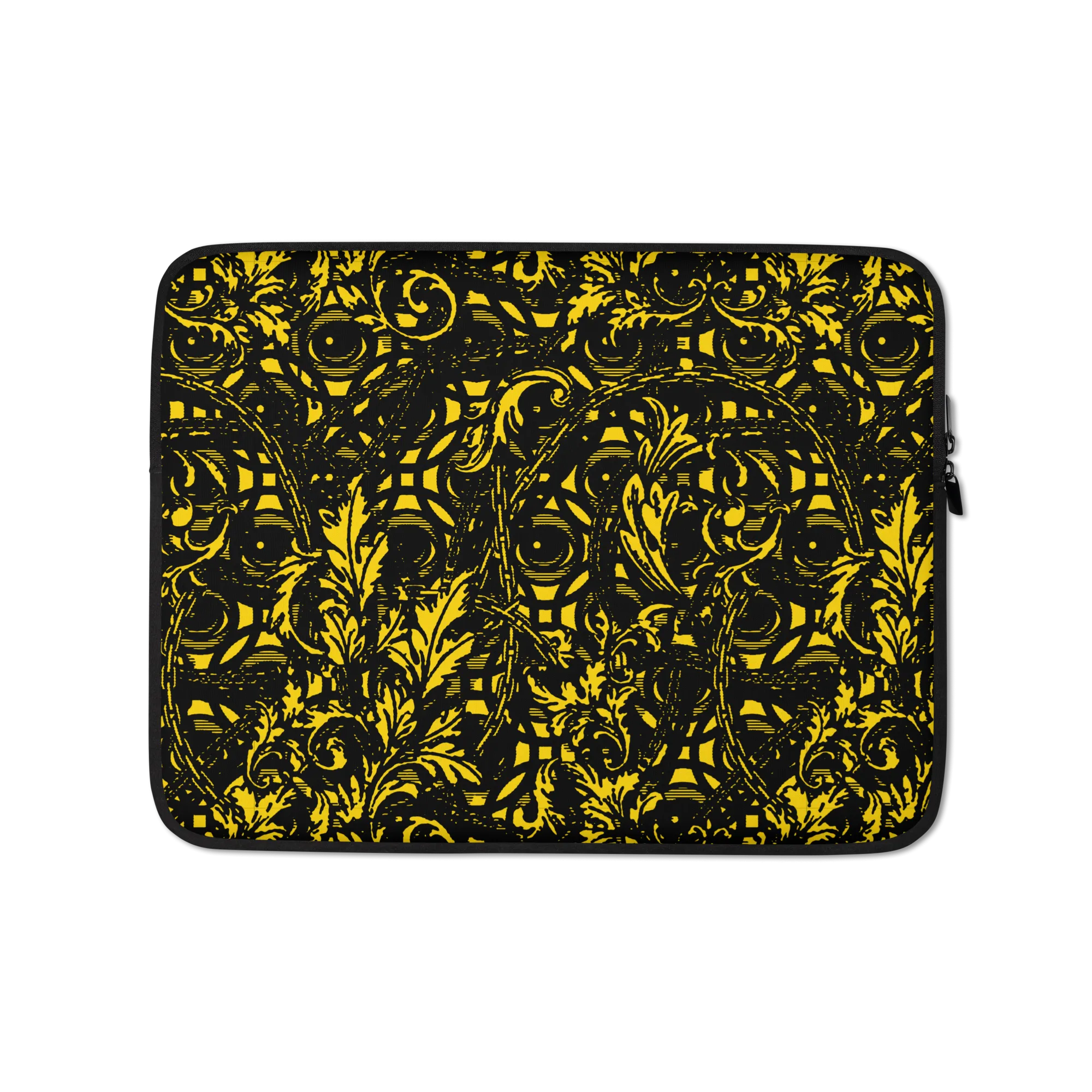 VERSACEYEZ - Laptop Sleeve