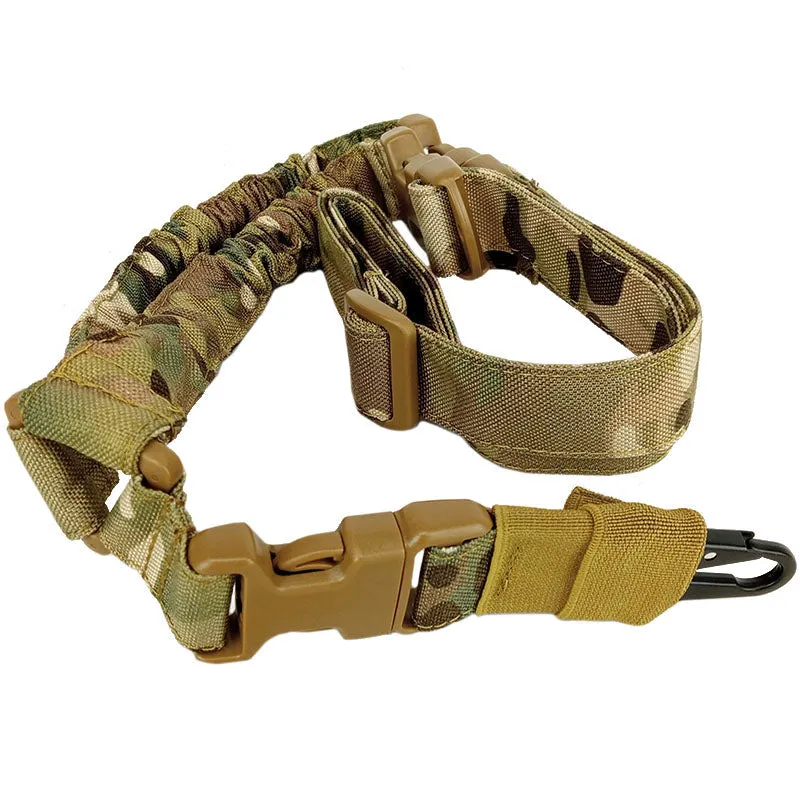 Viper Single Point Bungee Sling