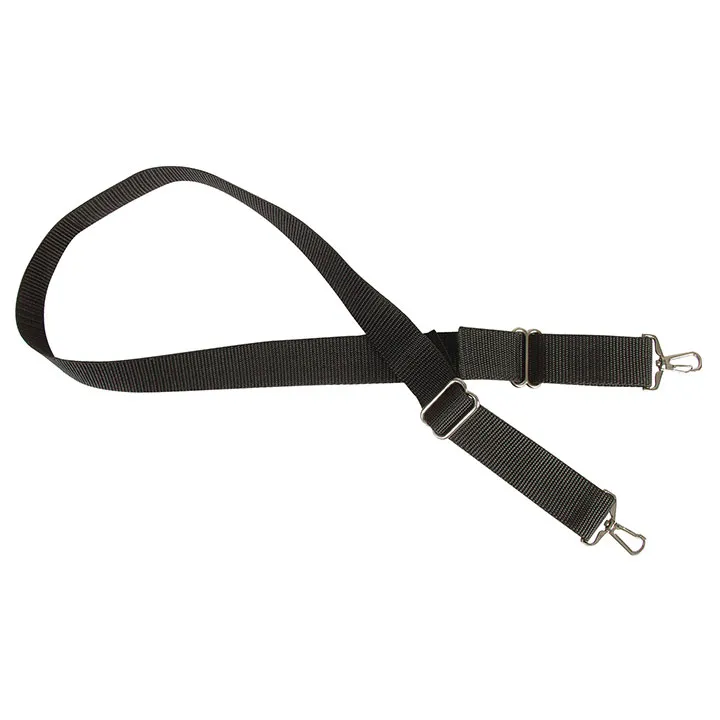 Viper Tactical - Basic Rifle Sling