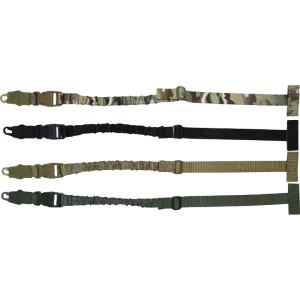 Viper Tactical - Modular Gun Sling