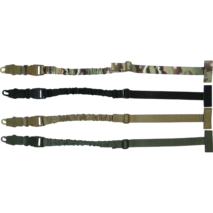 Viper Tactical - Modular Gun Sling