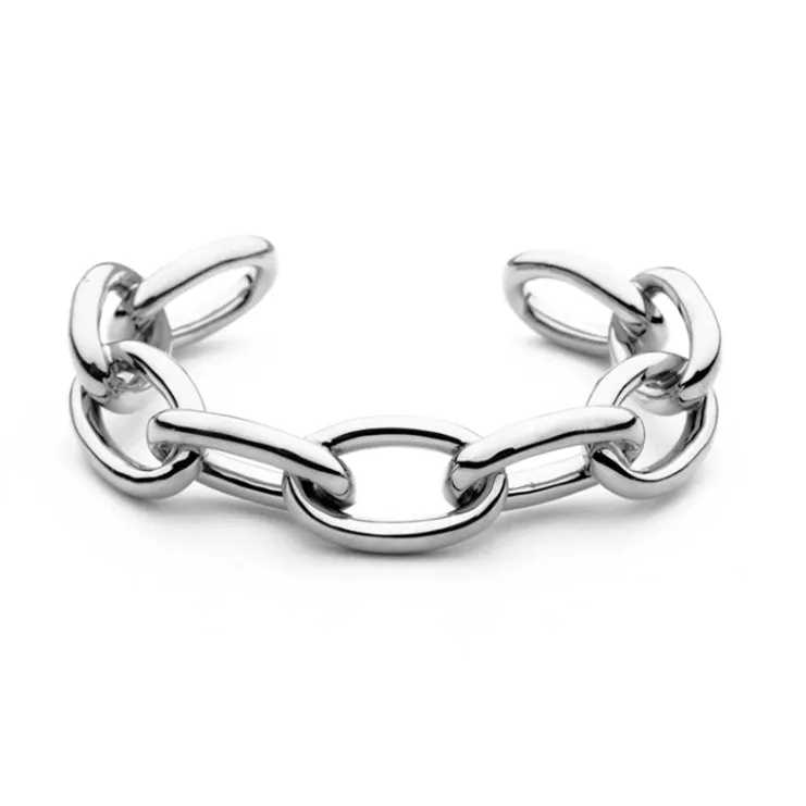 Viva Chain Cuff