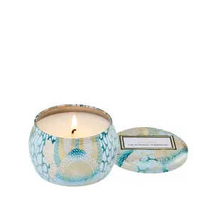 Voluspa Mini Tin