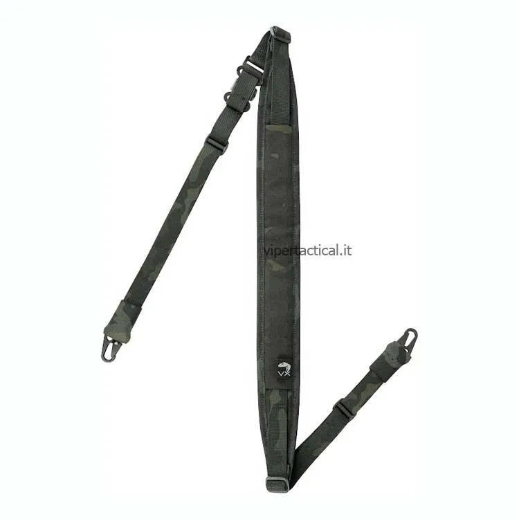 VX Sling