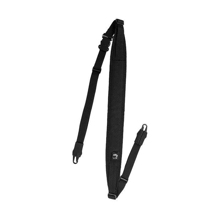VX Sling