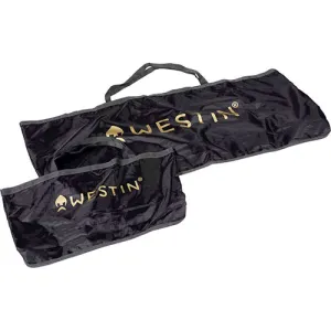 W3 WEIGH SLING SMALL BLACK