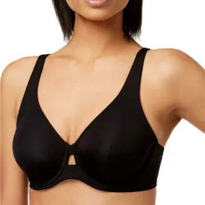 Wacoal Women's First Instinct Keyhole Bra
