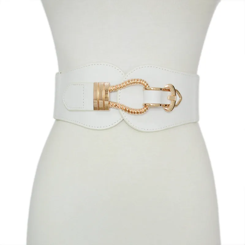 Waist Belt