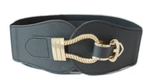 Waist Belt
