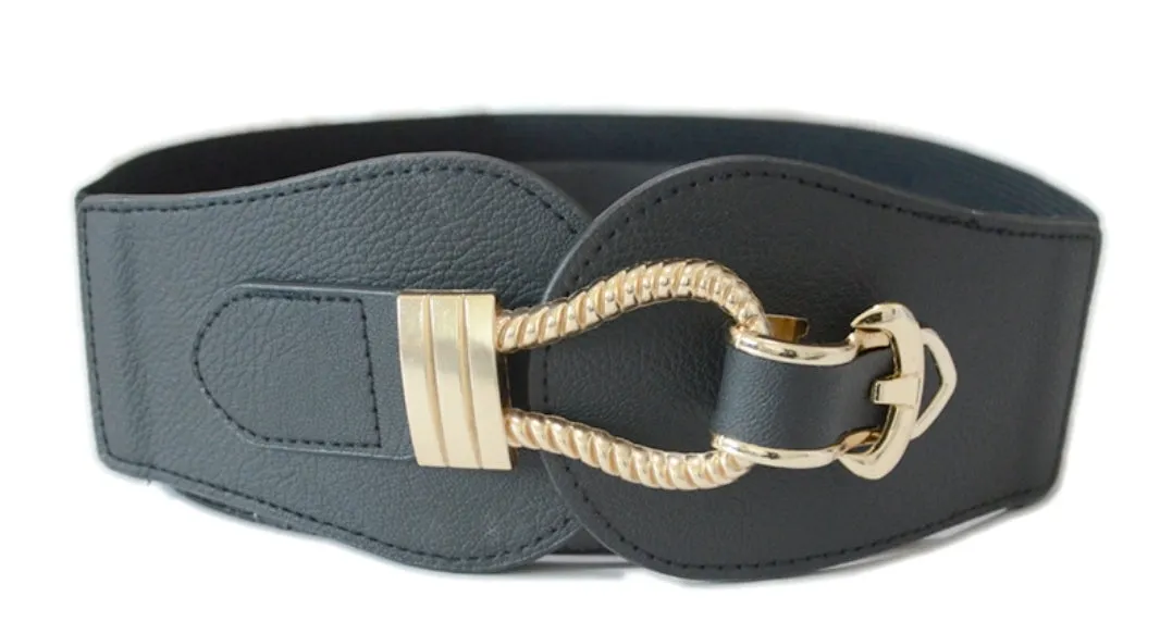 Waist Belt