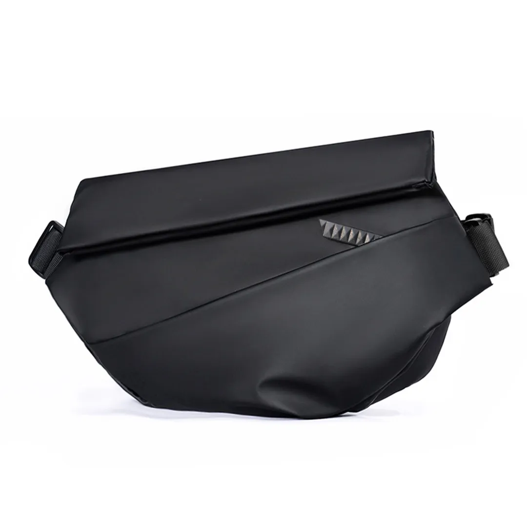 WALKENT Crossbody Sling Bag - Model Buddy