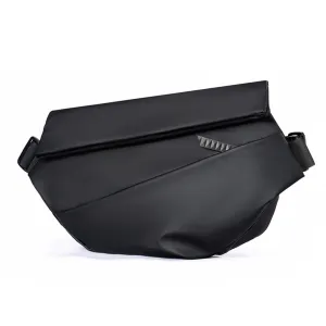 WALKENT Crossbody Sling Bag - Model Buddy