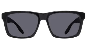 WALKER-Black / Nocturnal Polarized