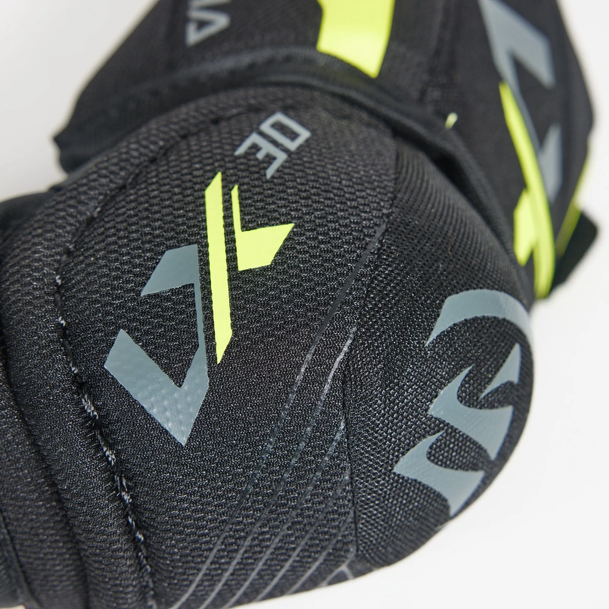 Warrior Alpha LX 30 Junior Hockey Elbow Pads
