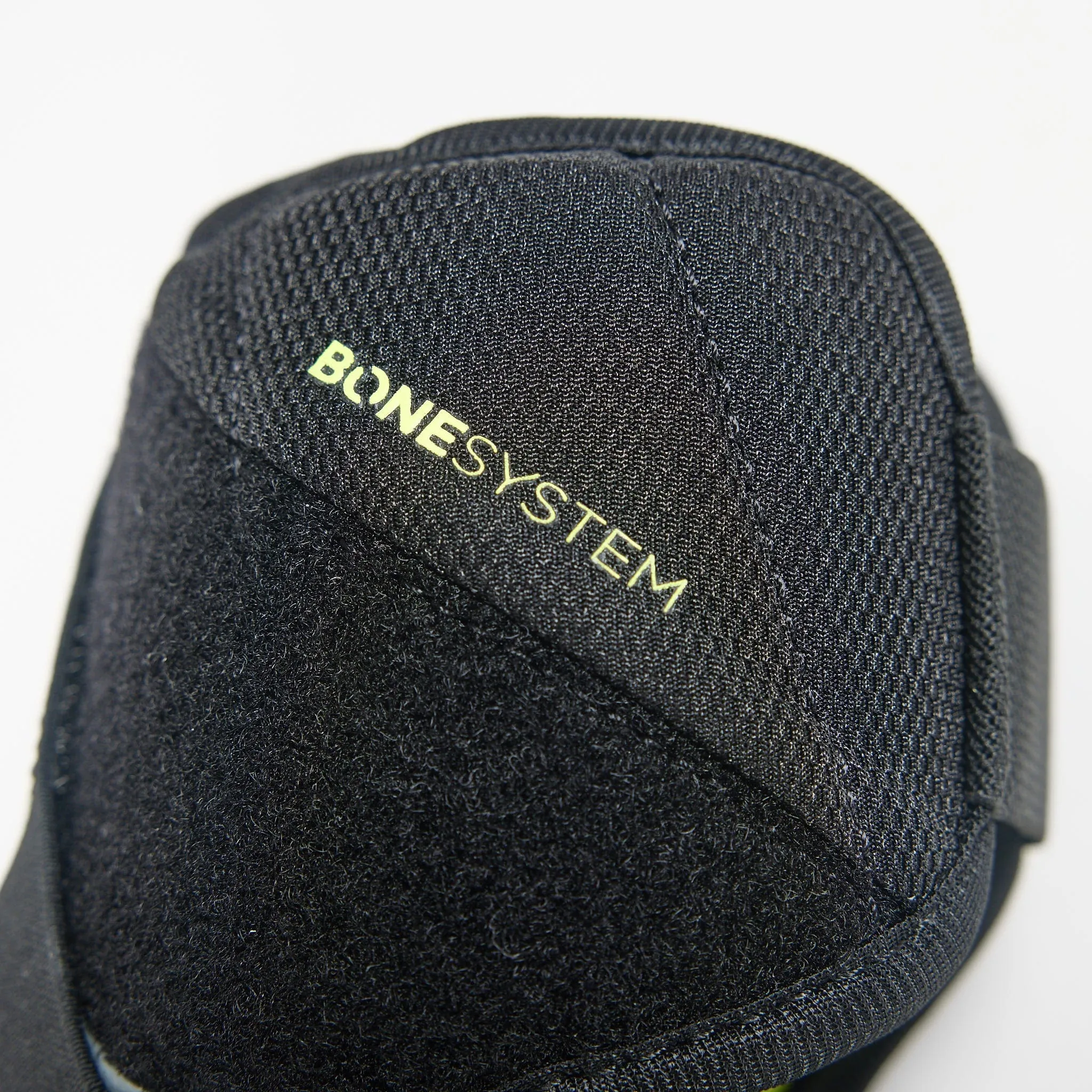 Warrior Alpha LX 30 Junior Hockey Elbow Pads