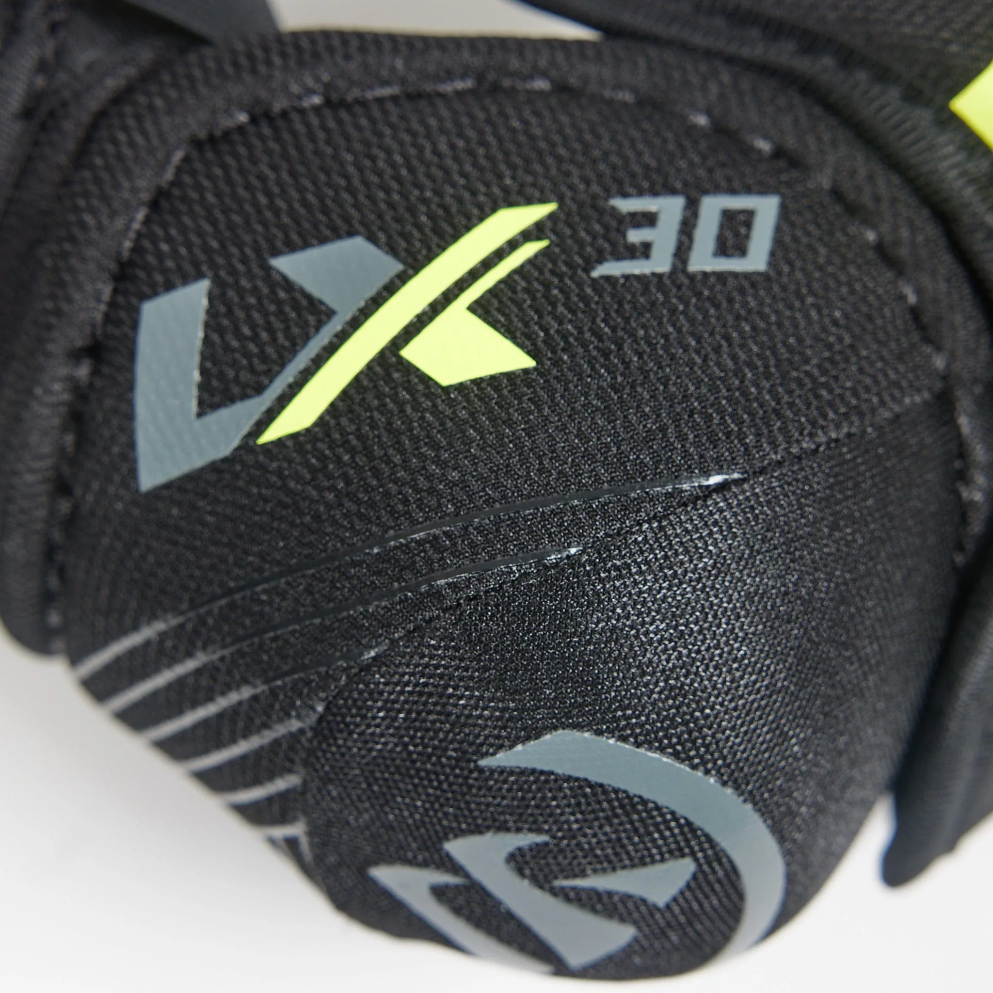 Warrior Alpha LX 30 Junior Hockey Elbow Pads