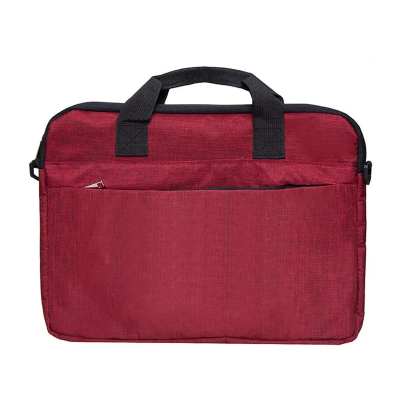 Waterproof Business Bag