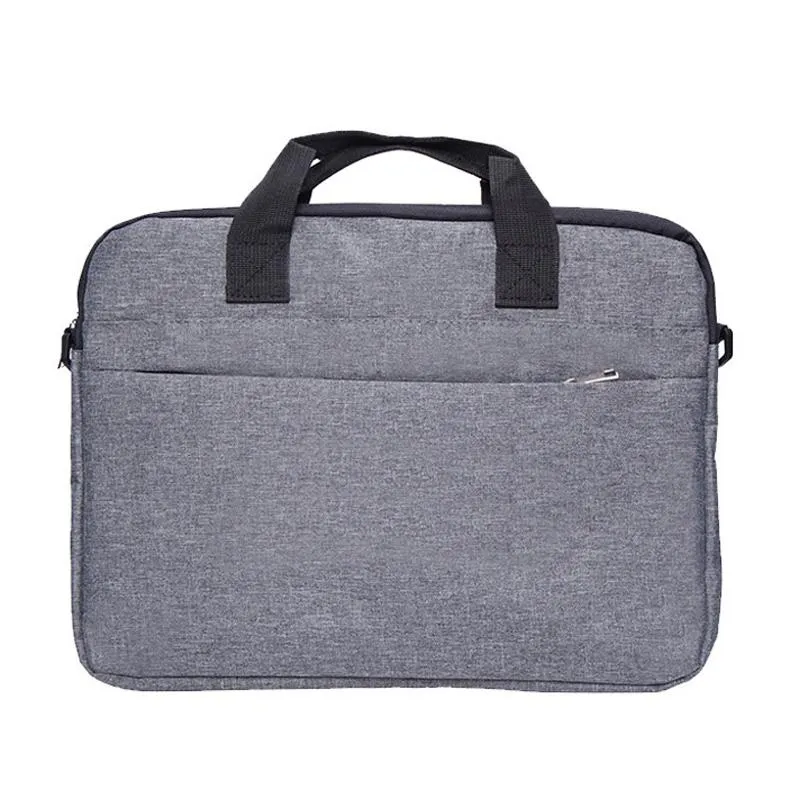Waterproof Business Bag