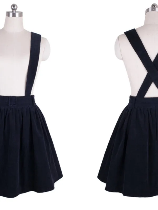 wear however you like skirt