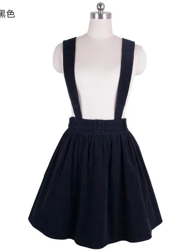 wear however you like skirt