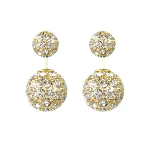 Westbury 360 Studs (WS)