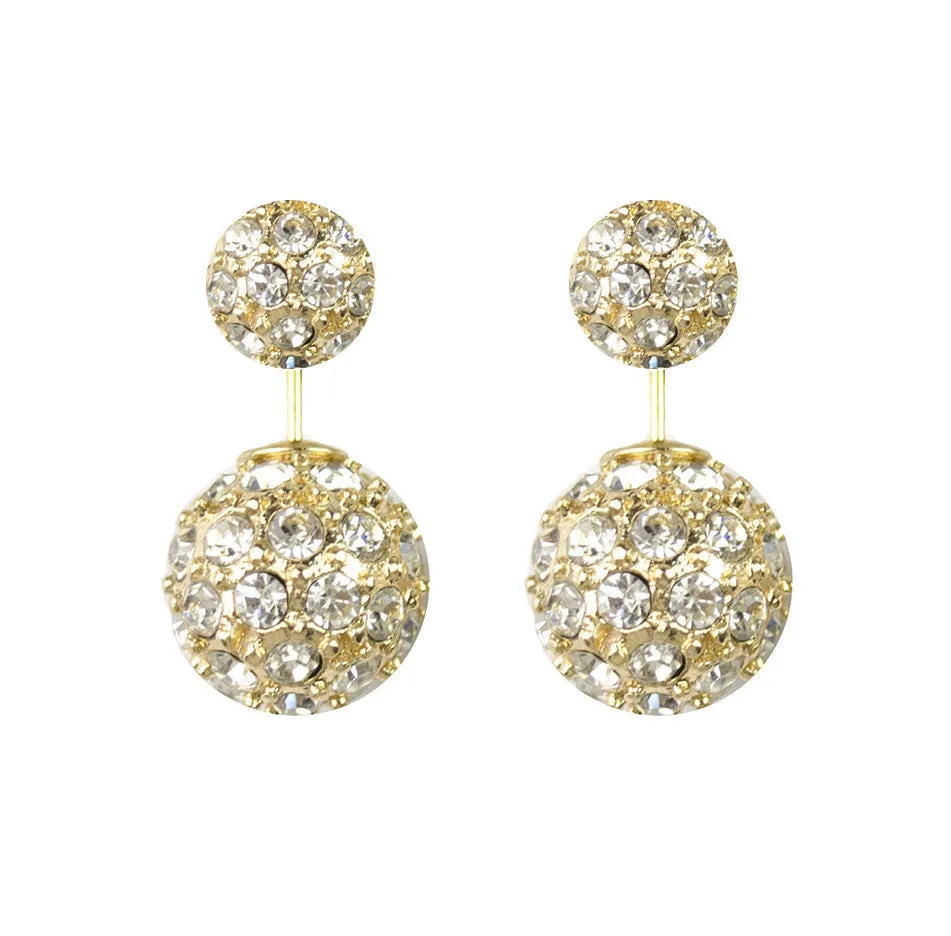 Westbury 360 Studs (WS)
