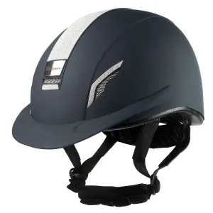 Whitaker Vx2 Sparkly Riding Helmet