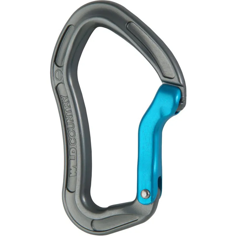 Wild Country Proton 12cm Quickdraw 5-Pack