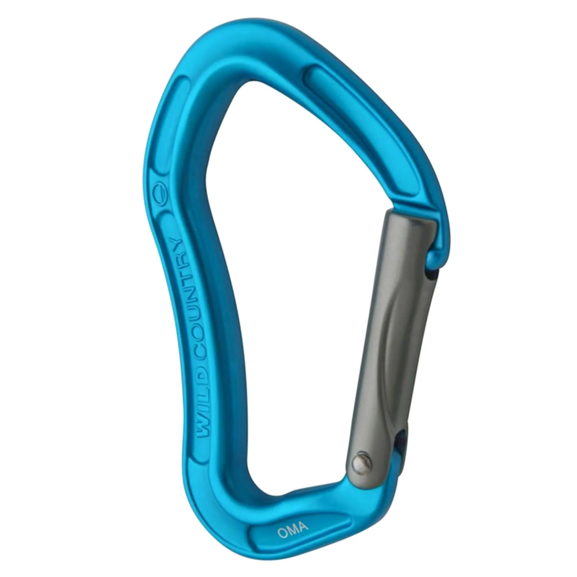 Wild Country Proton 12cm Quickdraw 5-Pack