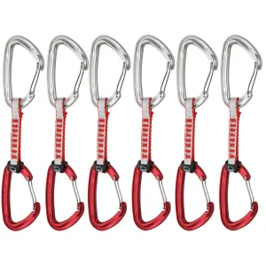 Wild Country Wildwire Quickdraw 6x10cm Pack
