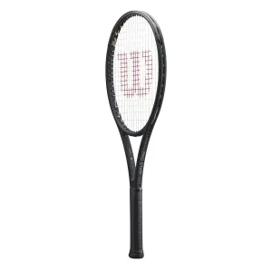 Wilson Pro Staff 97L v13