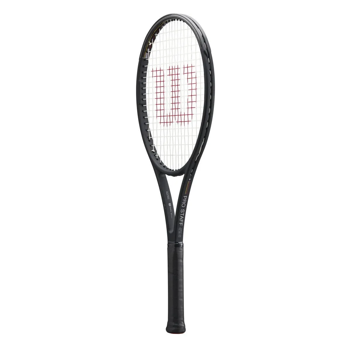 Wilson Pro Staff 97L v13