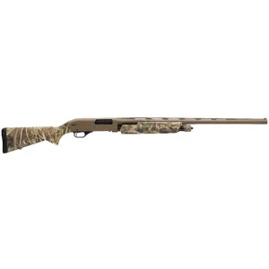 WINCHESTER SXP HYBRID HUNTER  12 GA  3 1/2"  28" BBL  MAX5  SHOTGUN