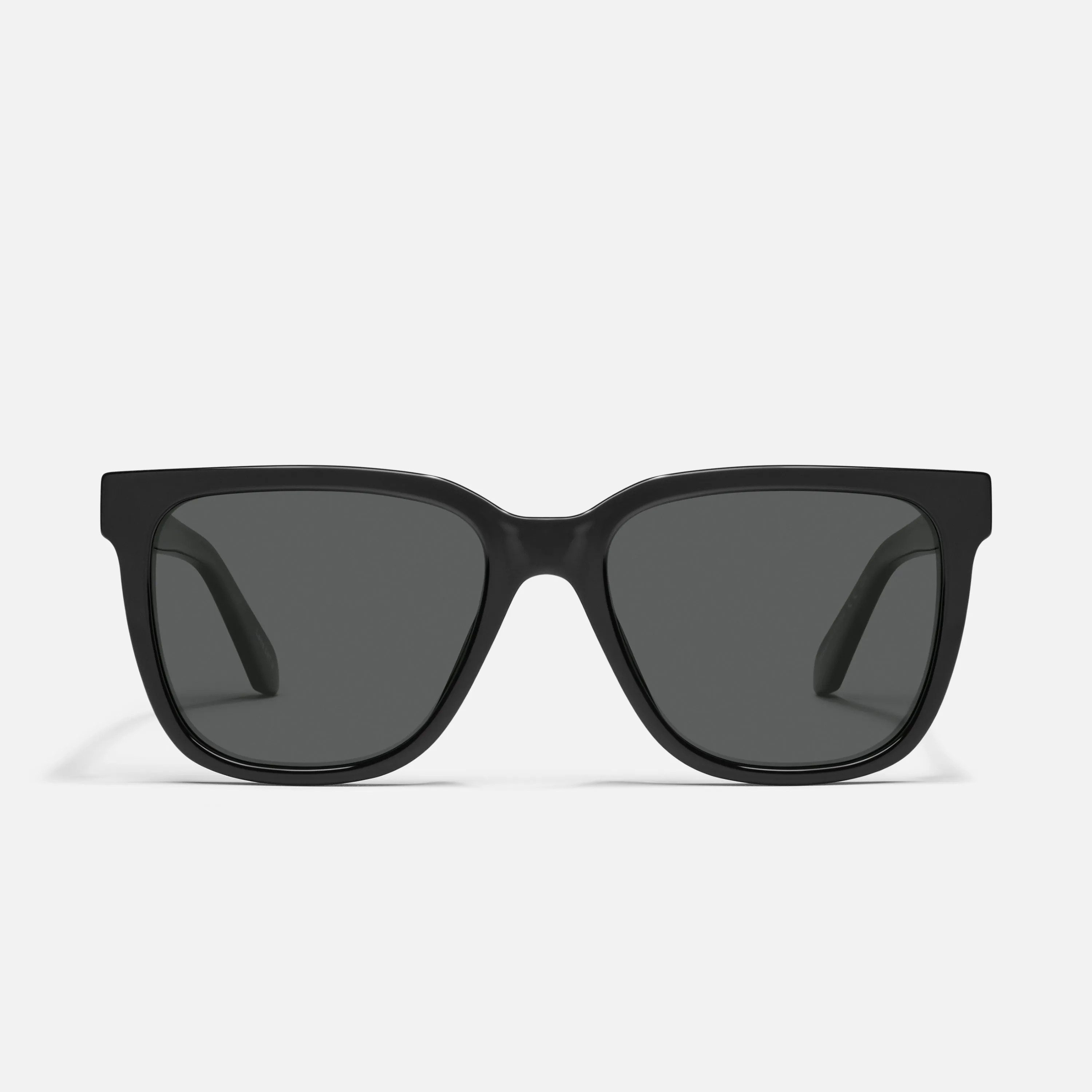 WIRED MEDIUM