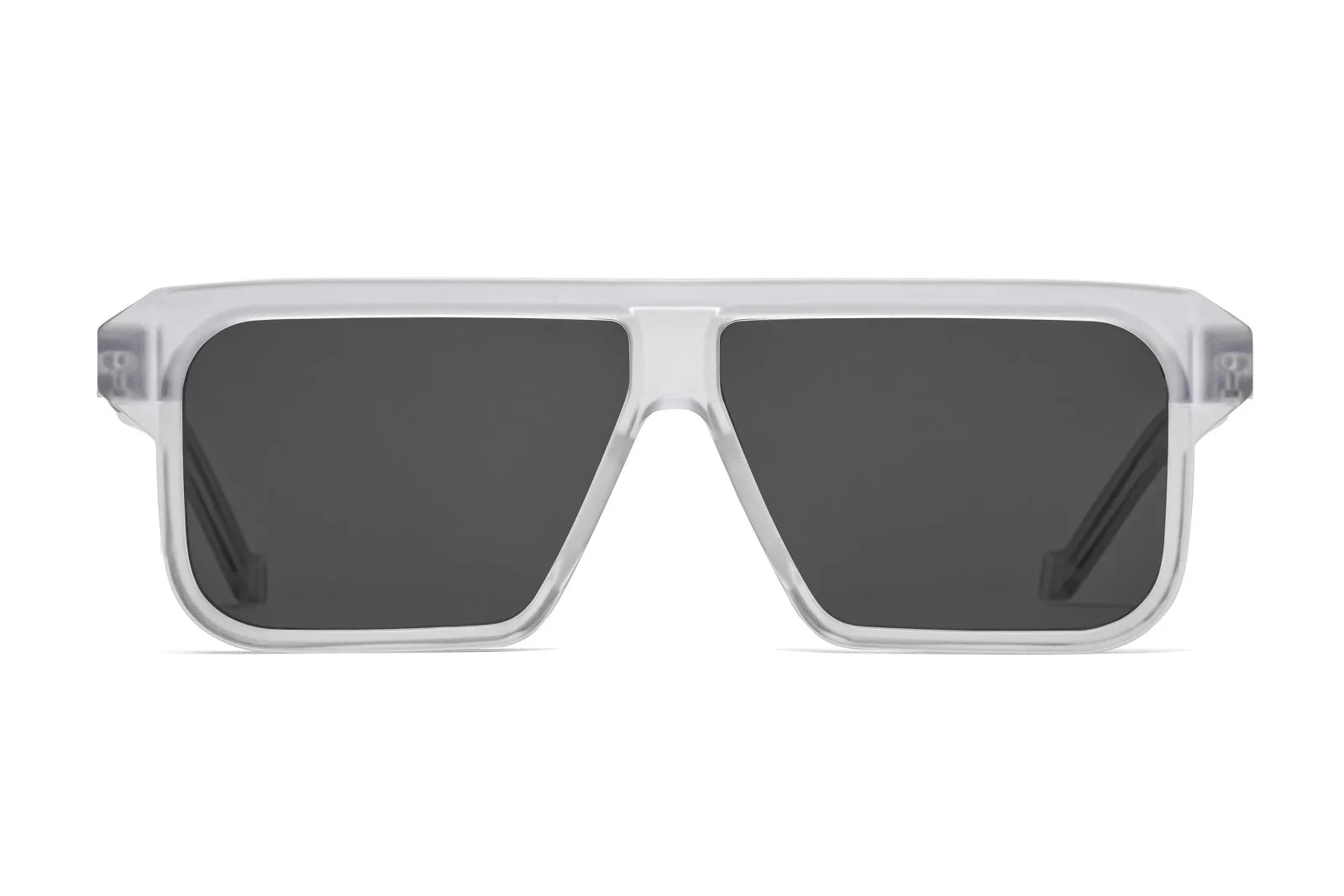 WL0003 - Crystal Matte