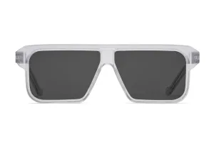 WL0003 - Crystal Matte