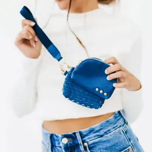 Wonderlust Wristlet | Multiple Styles