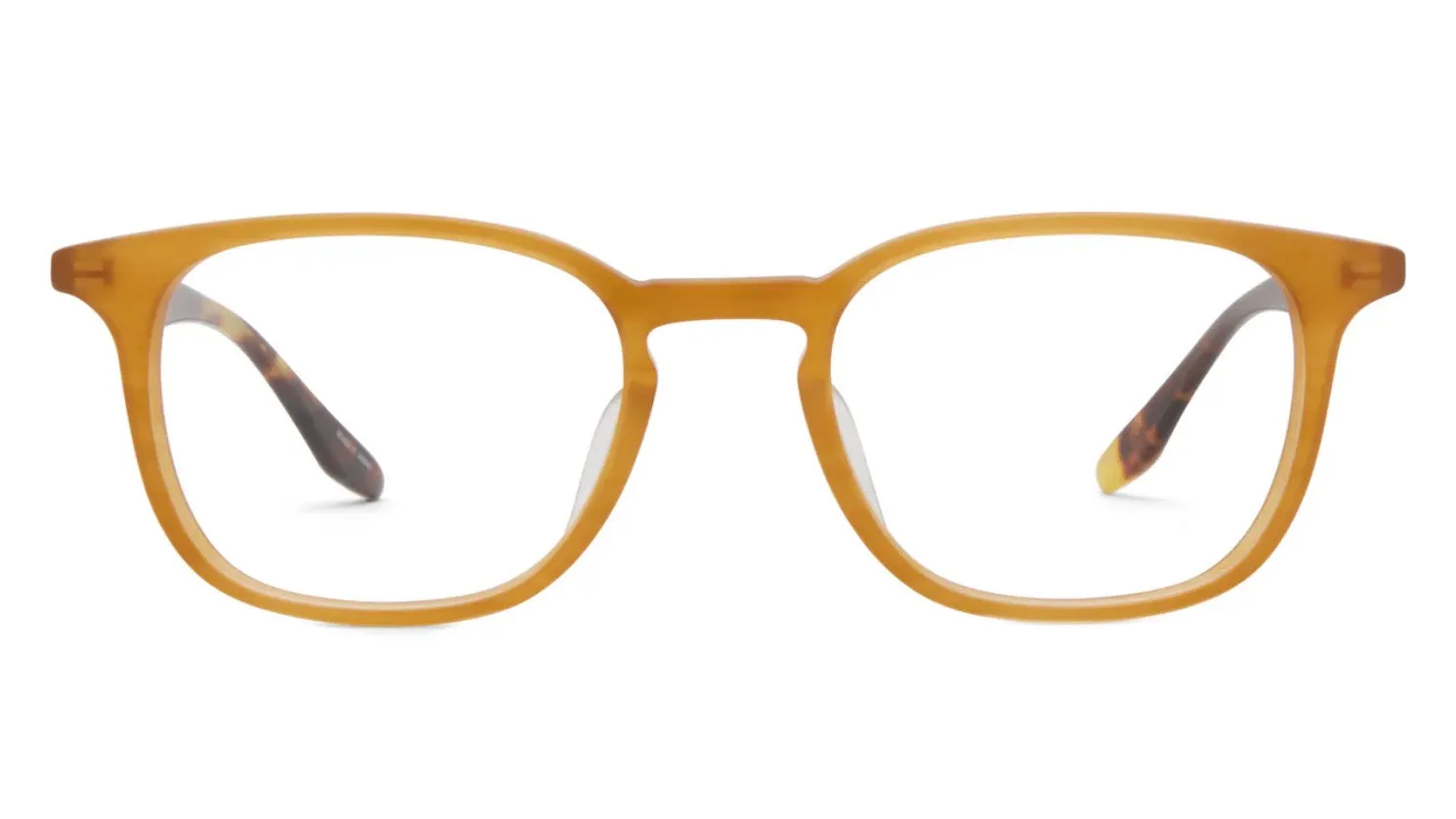 WOODY-Matte Golden Honey / Torasel