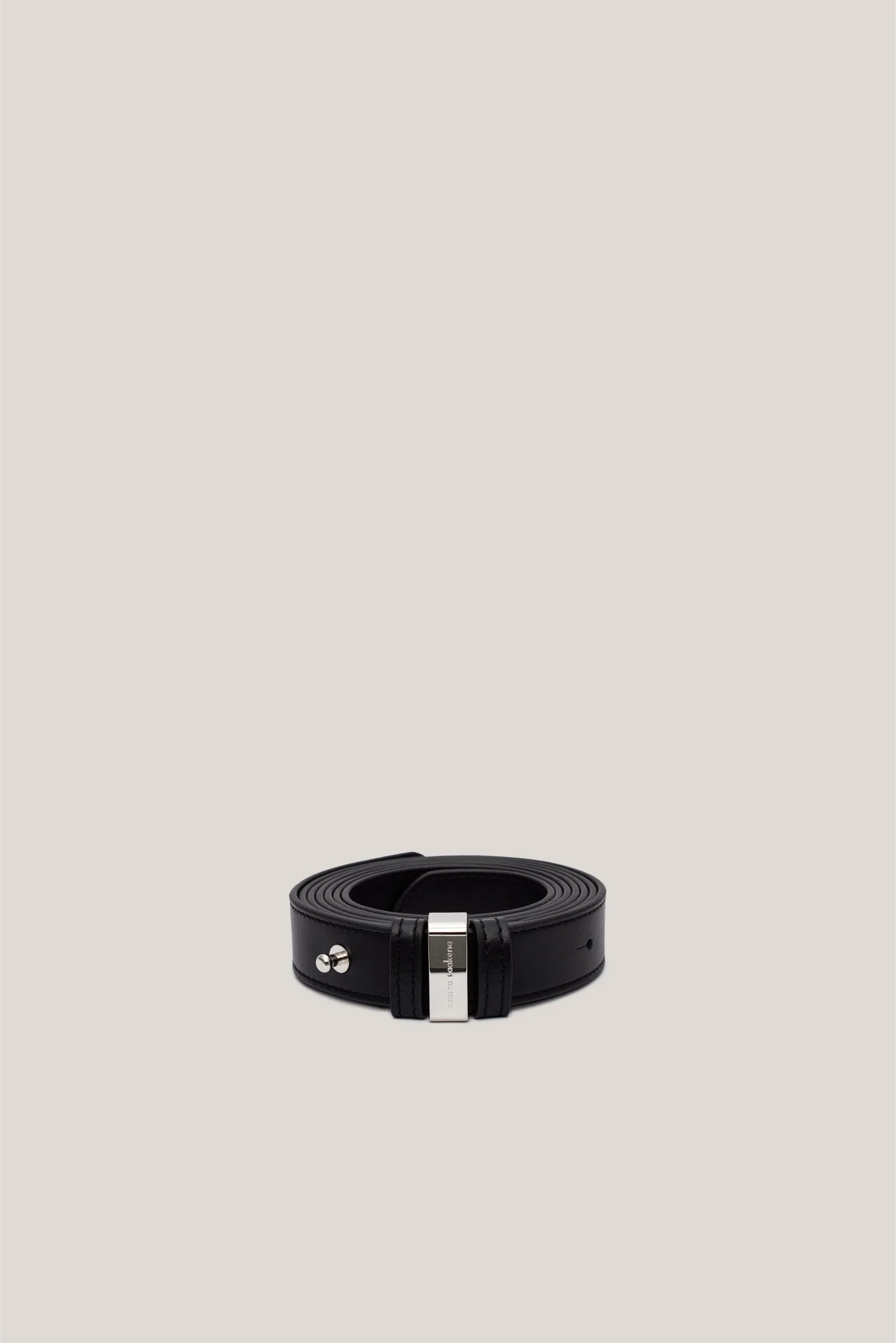 Wrap Belt Ombra