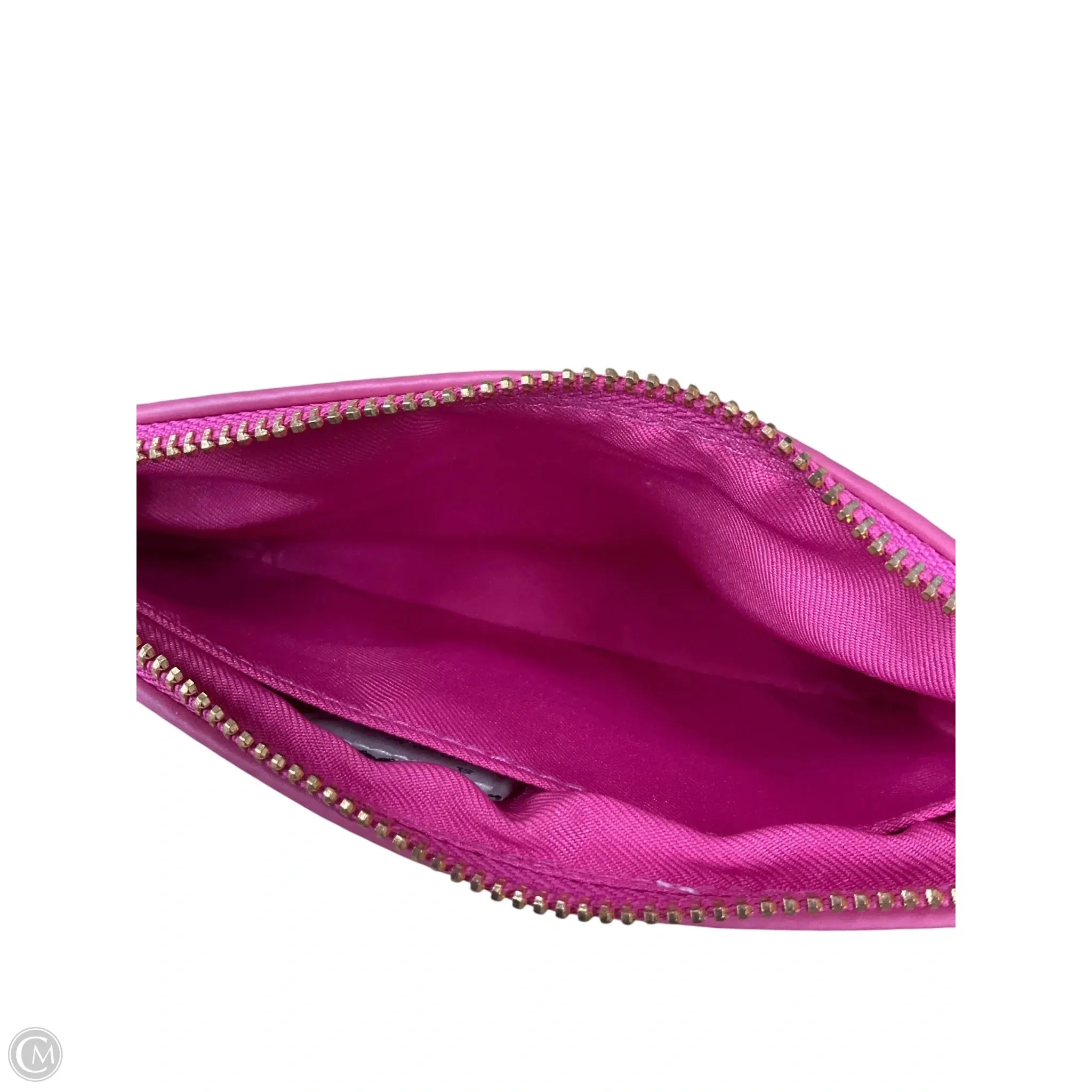 Wristlet By A New Day, Size: Small