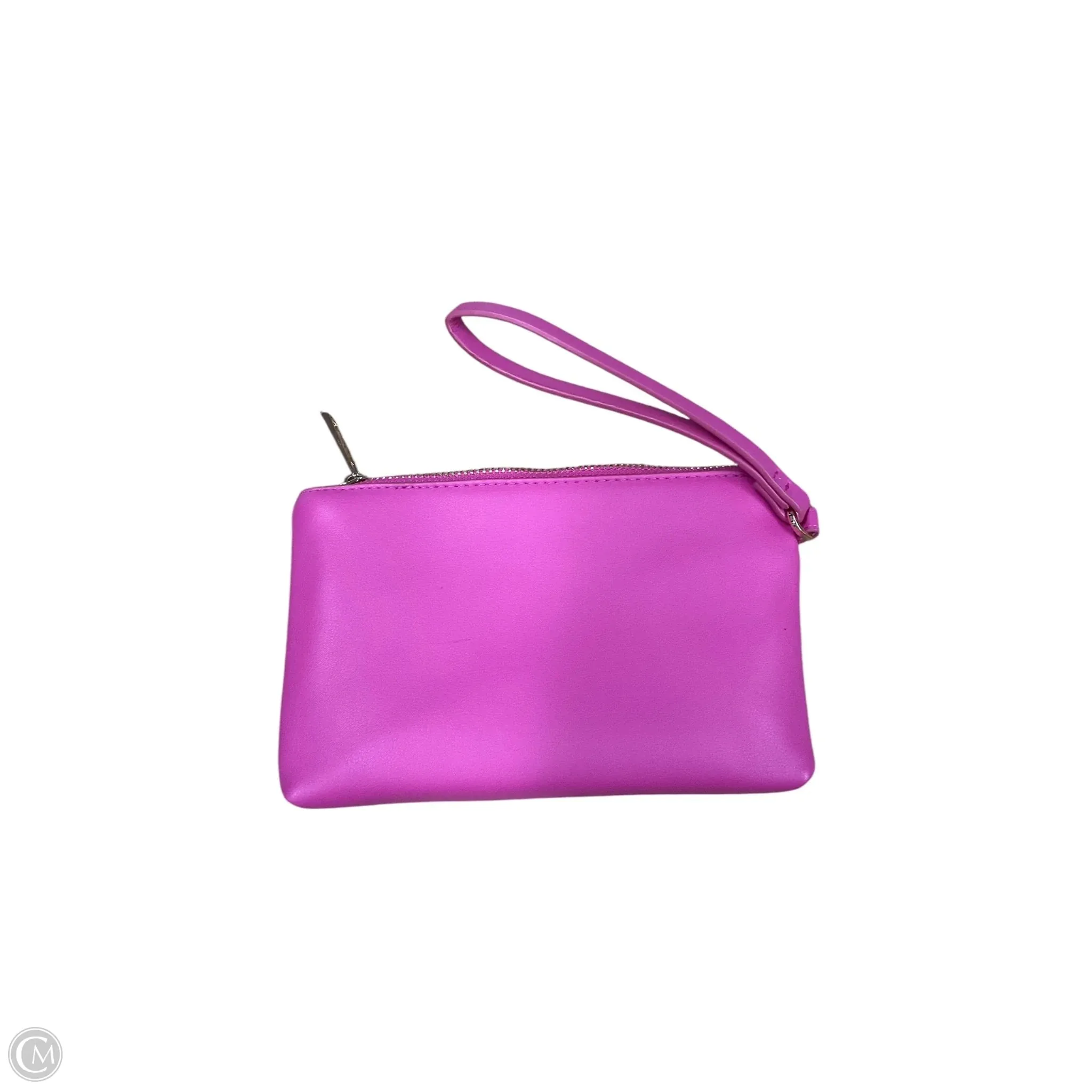 Wristlet By A New Day, Size: Small