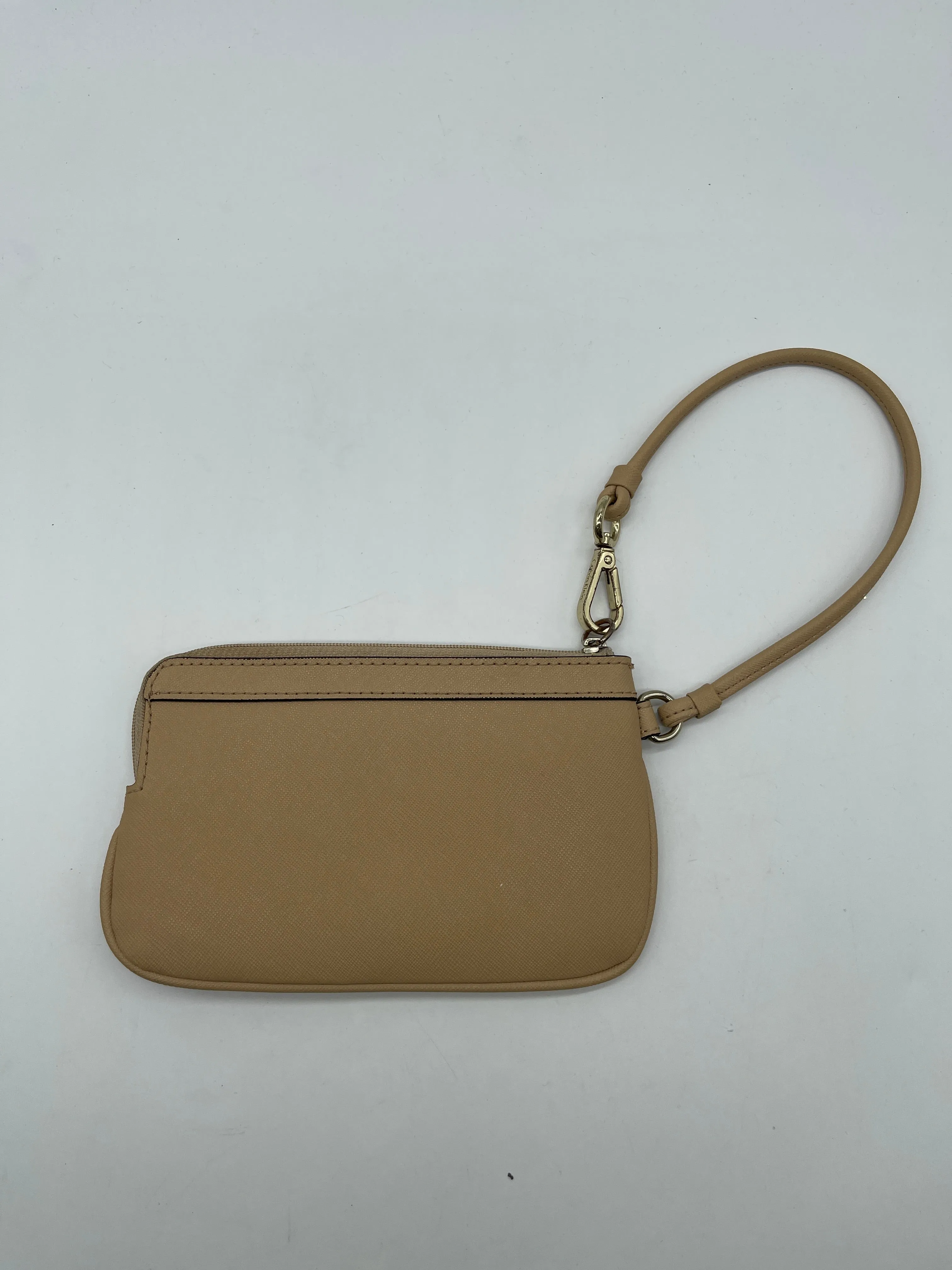 Wristlet By Calvin Klein, Size: Medium