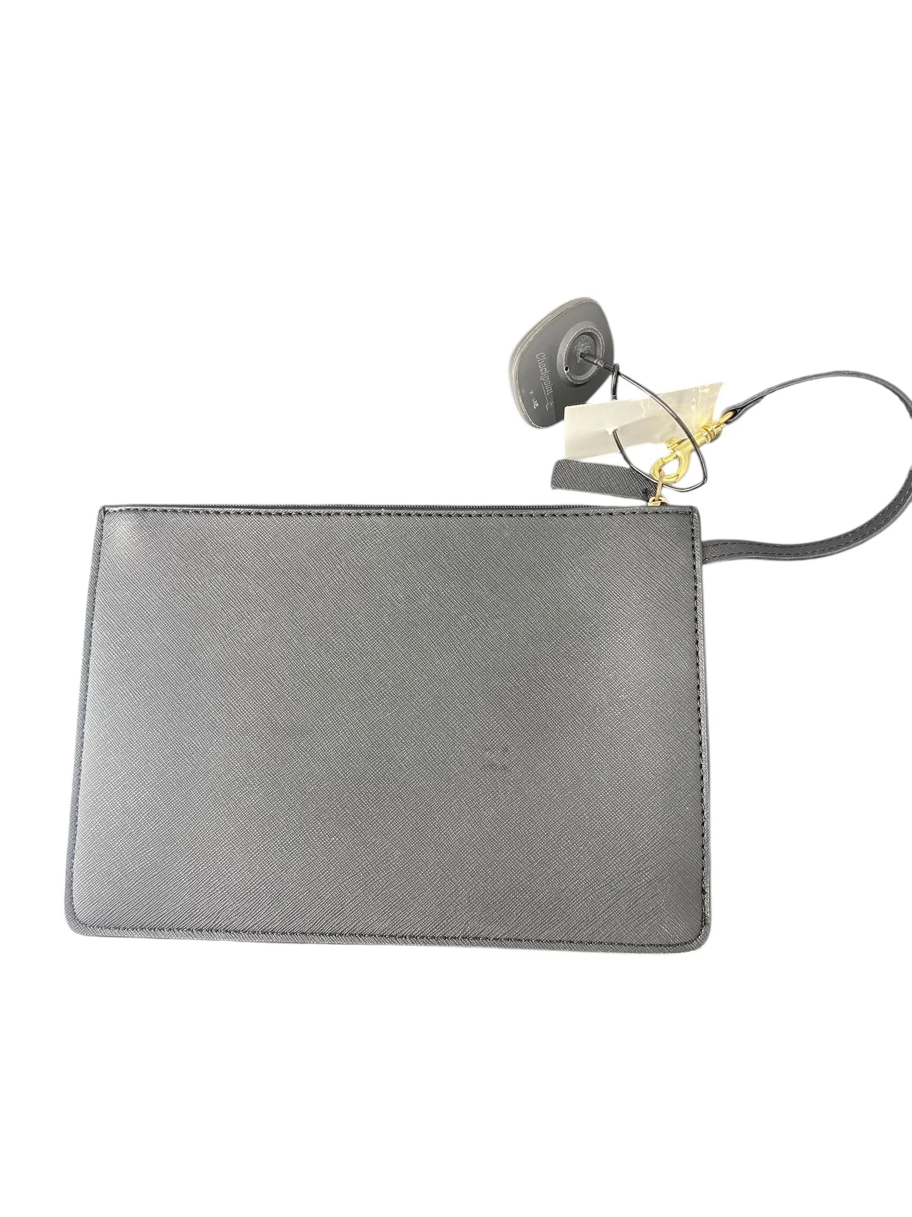 Wristlet By Calvin Klein  Size: Medium