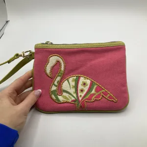 Wristlet By Spartina  Size: Small