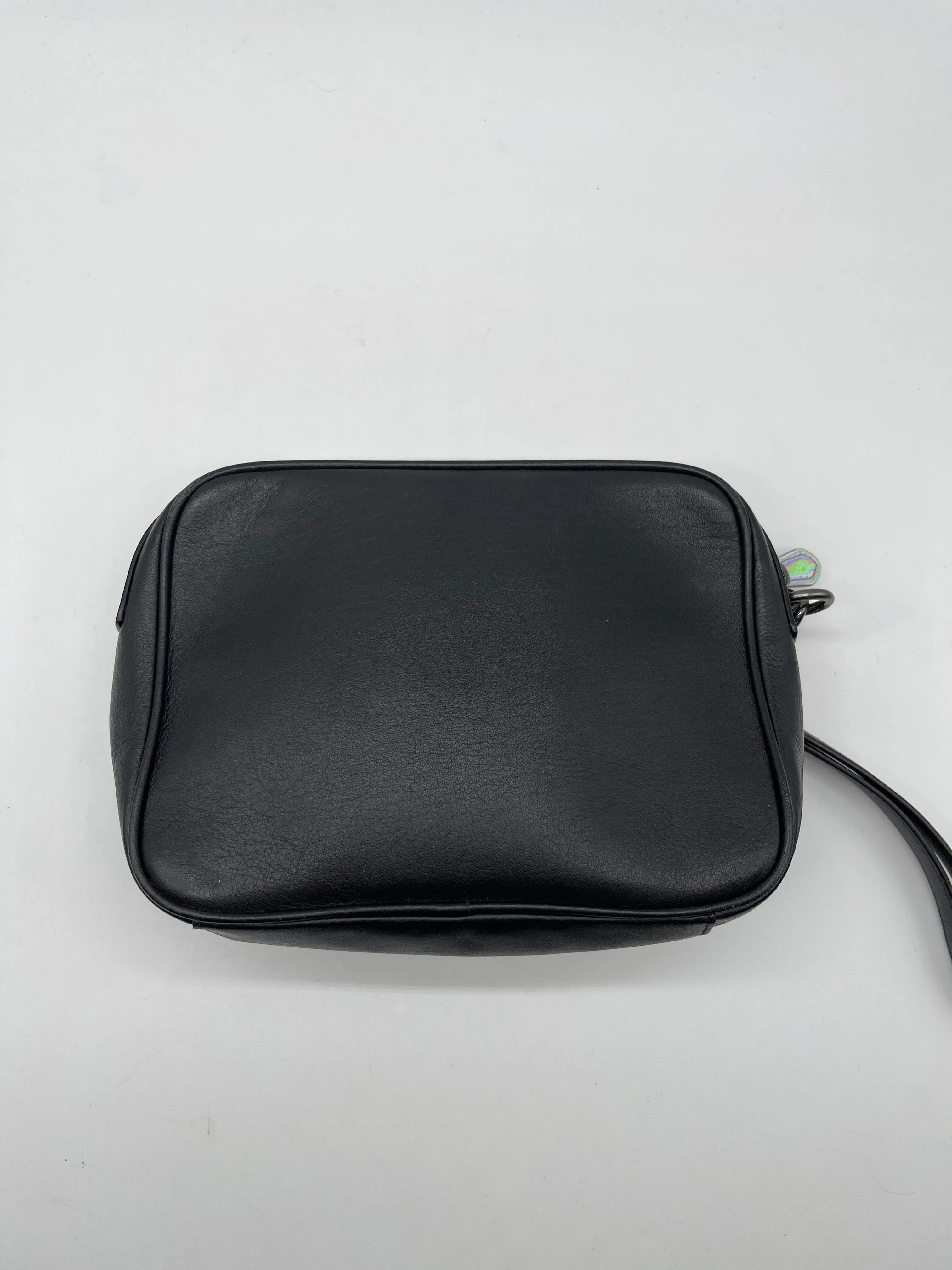 Wristlet Designer By Coach, Size: Large