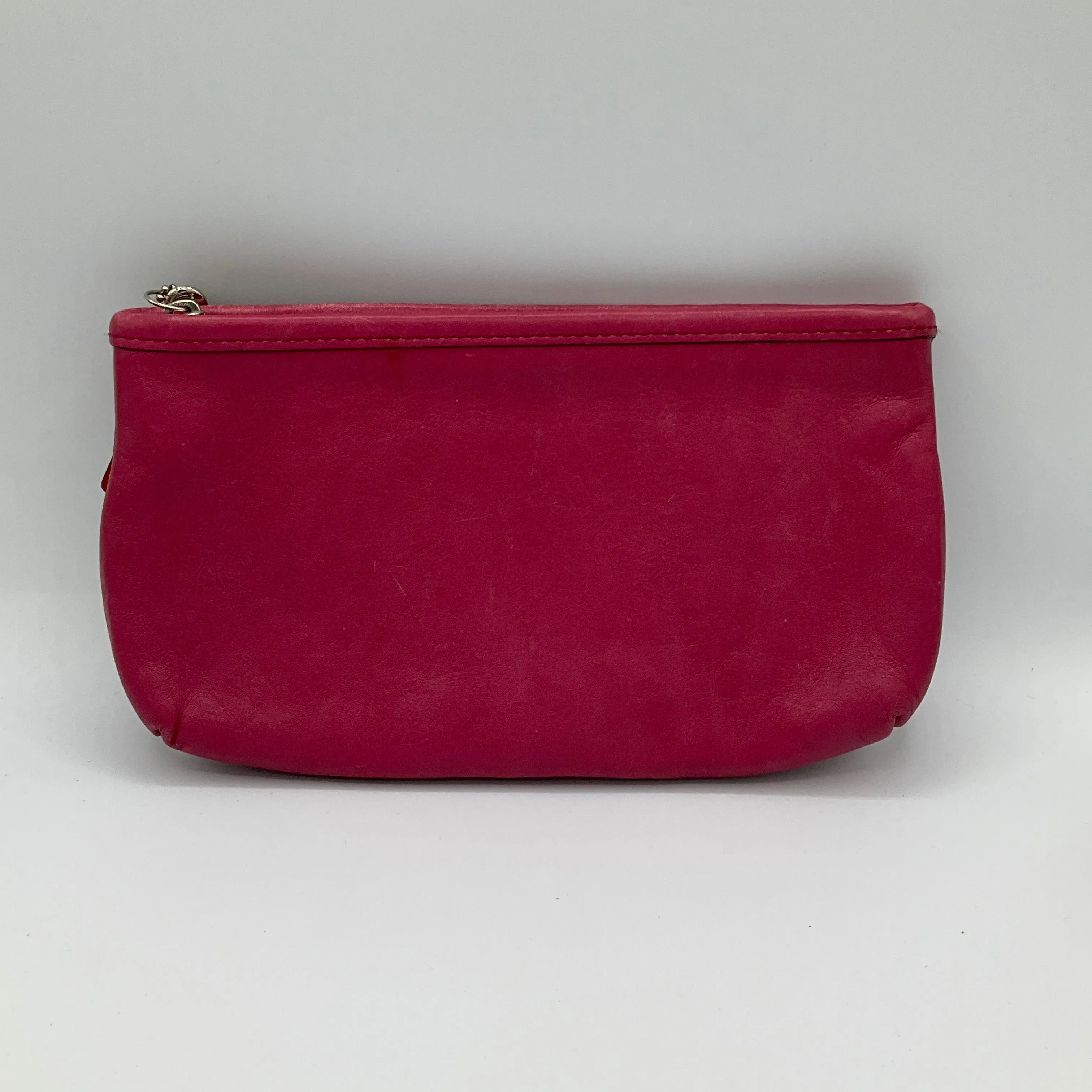 Wristlet Designer By Coach  Size: Medium